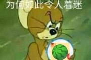 迷你吃鸡射击 