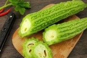 湖北自考app下载官方版 