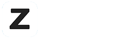 https://www.czhrsl.com/